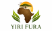 Yiri Fura